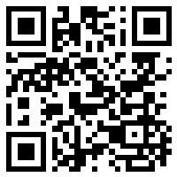 QR Code for 1DSudZy6VtCSwhabLsSL9DG3Yr8HdBRzMF