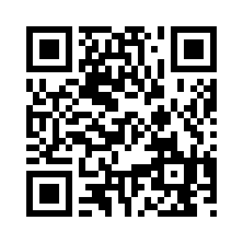 QR Code for 1DSueJFWb79SNXrxTtthuo53KeBxCSLYMx