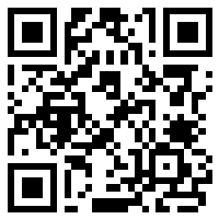 QR Code for 1DSuj7ak2yRRsWvrCCMghUqrQca4WRPCDM
