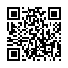 QR Code for 1DSujPg9hoU3XrxSjwc1shaioBYUhH7sKB