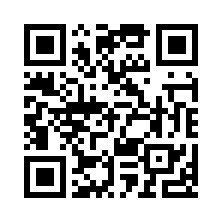 QR Code for 1DSuk2KMTToMY7a7qp5YtGmQCAm5RCwHqP