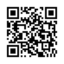 QR Code for 1DSuksMcs2cKbUpEzGK44JpEDzdxfeFFw7