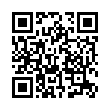 QR Code for 1DSumy27GmL9HRB8wbkamPbKD8yVC7yBAX