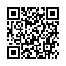 QR Code for 1DSunmiD3ccDwkNQWHT6f2xt4BNKrNQQjz