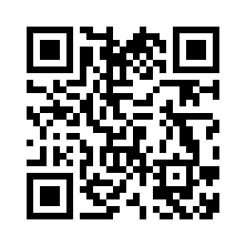 QR Code for 1DSup9fvTWXbNvMEP19hHwzGWJvhRfGHSC