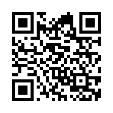 QR Code for 1DSuqdprdP7A5vgZP3v8fKcUK6toRiBiDa