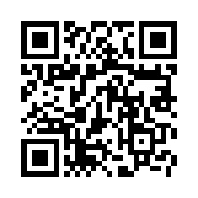 QR Code for 1DSurTyedEBbngwPViGoUonJugpGPq73VP