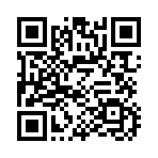 QR Code for 1DSurzNBfNMb24Fm1jfRoGPiktaNcDbfbs
