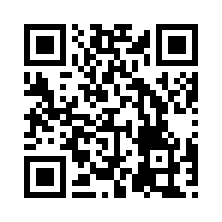 QR Code for 1DSut3acCebZm6soSvo69YqAPVMnSgJ3yK