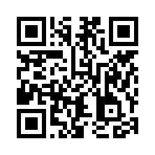 QR Code for 1DSuwUZqsomioQ3xkq6WYKJceZ3WdgZ2Az