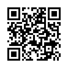 QR Code for 1DSuxmdowiQLz6wYeXh4QXo7soQyXRBjGw