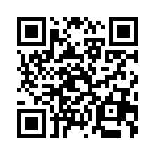 QR Code for 1DSuy3Cd6EtMSBD3njvhRewsnWGLDXECo7
