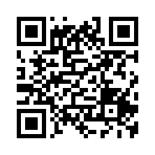 QR Code for 1DSuy7CZ3LeMPLpXcU57JkDjB7CH3T3cgv