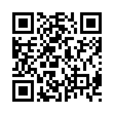QR Code for 1DSuzk9YnBkYWZTSDtvESjh4eYmwLzrtmN