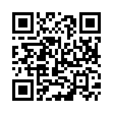 QR Code for 1DSv2EZjmVNKAEVd9v98vSWRGZp36iZyzf