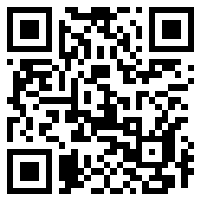 QR Code for 1DSv3KUaDsNk8MWrMgeC2RMchRBHdxcsTB