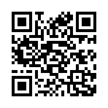 QR Code for 1DSv6xPrBEXdNAEGV8UcDnXMuAn22oc2Nb