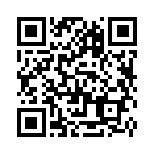 QR Code for 1DSv7zECevpCDPAFe2tV31W5CV6rWSkewj