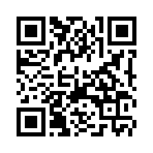 QR Code for 1DSvA7XzmLENQ1S4nVD3YVs8XZESoebw2L