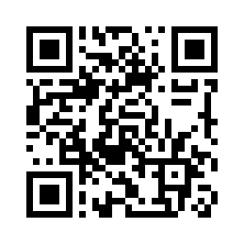 QR Code for 1DSvAeukGghmpLN3HexkNaBkaDhxKYvuuj