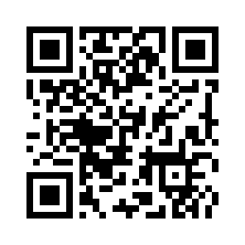 QR Code for 1DSvAxAPpcpyKxwNfBs3Hvh4vcaMWmH8Tn