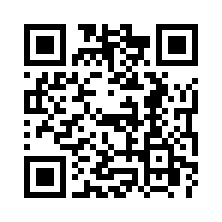 QR Code for 1DSvC8dupp6GjNghJDvG1VXV2s7V8XjWM3