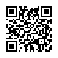 QR Code for 1DSvCcdHH9p9aLSkYiQATN1rvwJePhiEEK