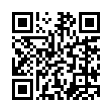 QR Code for 1DSvD1bMBDTTzHDT8LaVBojxRaNUb7FJQF