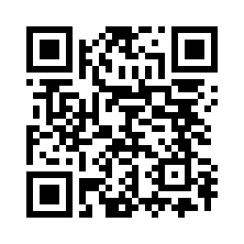 QR Code for 1DSvG8bhMatVBosMmRFxebMdjsrQRDwgpS