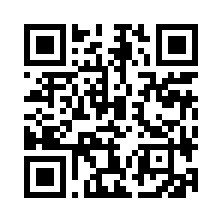 QR Code for 1DSvG9b3WBJFxLPrbgNNWuQuUdwEeSFPjd