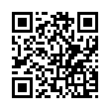 QR Code for 1DSvHAQPBdASo8qhh46GDPnFZ41Q7TX2DM