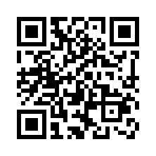 QR Code for 1DSvKVMaDUZGUqx1BAhfjVkJEBjjphSbpC