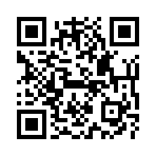 QR Code for 1DSvKojezFpbdSZbtpLhdJwcVG8fXqAF8J