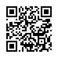 QR Code for 1DSvL2bpiZPvdapRyDpxtCM63ViiDwdS8k