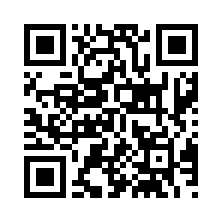 QR Code for 1DSvLJ9Shzz2CbAMpgxFWaemi82Uu6UeMR