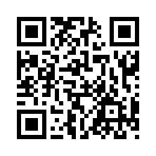 QR Code for 1DSvNKwKabv9XdkGUEeMzDwyrGUt1e58E