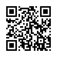 QR Code for 1DSvPcWQK7mTL6RmjmHoZVRR9Vjb13moLb