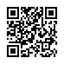 QR Code for 1DSvTCfGhU1i62no4FJNX4x448dus7Bpns