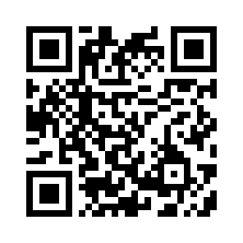 QR Code for 1DSvVB4XQ14aYFPsAKXKy9RDKFrw7XBujD