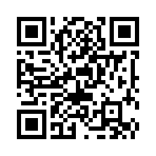 QR Code for 1DSvYnrF1v2vgaEFHm69khqjLbFWo3CWwp