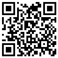 QR Code for 1DSvZbZqYR3UvC6DcriXTfEM7bFj5Woi1P