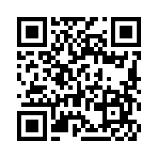 QR Code for 1DSvcSy3JqPonMVMMQxjWsHPfXHBGZ6drB
