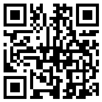 QR Code for 1DSvdHHtaAaGqBVoP6iE9fjcsZbwq2iL2w