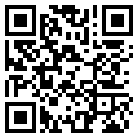 QR Code for 1DSveC2hu9L2F3mwGo5pPEP81eNe2XQV2J