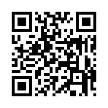 QR Code for 1DSvgLTfjc2drJw6iovVTjL8pRxVBRPWLS