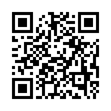 QR Code for 1DSvit2BkiQ9zaKcDYUPRqEsjf2Wjpy1DR