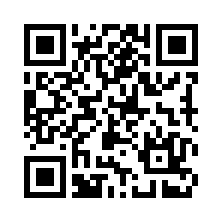 QR Code for 1DSvk591YX3b5aM1Fy3FuTMs77HRxrVvNi
