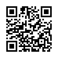 QR Code for 1DSvkJikT7APHit43A9PfdGRM5Dqw6UkQH