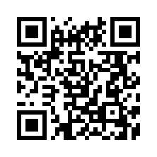 QR Code for 1DSvkNzagPtJYds5YhPcaRUbQfG47TNvzM