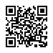 QR Code for 1DSvmMp2BRAtk9Z9cKvaSDT3kdfm6Jz6bb